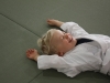 Groupe 4-6 ans