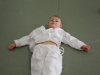 Groupe 4-6 ans