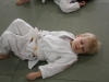Groupe 4-6 ans