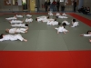 Groupe 4-6 ans