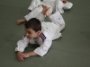 Groupe 4-6 ans