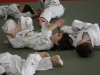 Groupe 4-6 ans