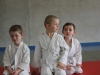 Groupe 4-6 ans