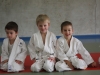 Groupe 4-6 ans