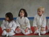 Groupe 4-6 ans