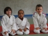 Groupe 4-6 ans