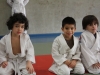 Groupe 4-6 ans