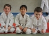 Groupe 4-6 ans