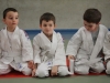 Groupe 4-6 ans