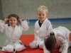 Groupe 4-6 ans