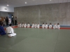 Groupe 4-6 ans