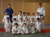 Groupe 4-6 ans