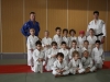Groupe 4-6 ans