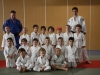 Groupe 4-6 ans