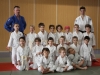 Groupe 4-6 ans
