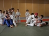 Groupe 4-6 ans