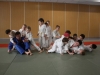 Groupe 4-6 ans