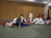 Groupe 4-6 ans