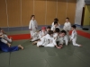 Groupe 4-6 ans