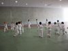 Groupe 4-6 ans