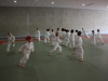 Groupe 4-6 ans