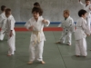Groupe 4-6 ans
