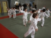 Groupe 4-6 ans