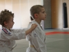 Groupe 4-6 ans