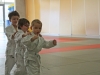 Groupe 4-6 ans