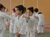 Groupe 4-6 ans