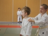 Groupe 4-6 ans