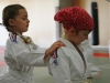Groupe 4-6 ans