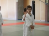 Groupe 4-6 ans