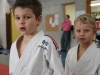 Groupe 4-6 ans