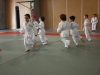 Groupe 4-6 ans