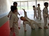 Groupe 4-6 ans