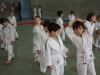 Groupe 4-6 ans