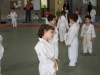 iGroupe 4-6 ans