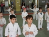 Groupe 4-6 ans