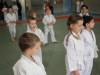 Groupe 4-6 ans