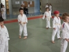 Groupe 4-6 ans