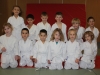 Groupe 4-6 ans