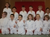 Groupe 4-6 ans