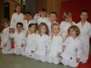 Groupe 4-6 ans