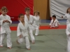 Groupe 4-6 ans