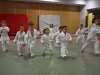 Groupe 4-6 ans