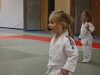 Groupe 4-6 ans