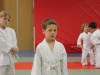 Groupe 4-6 ans