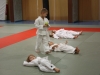 Groupe 4-6 ans