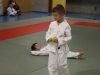 Groupe 4-6 ans